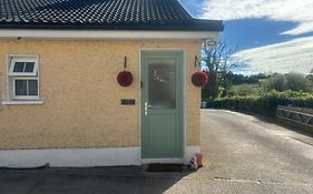 Carratraw Chalet